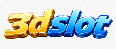 3dslot